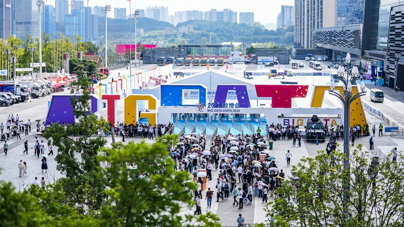 1756965071762038858.jpg 1756965071762038858.jpg