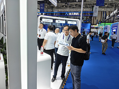 1756965474345074091.jpg 3.jpg