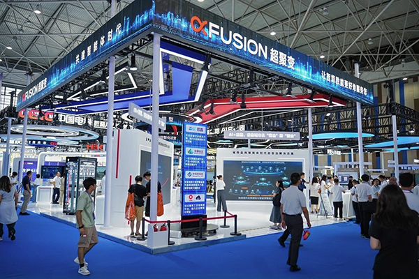 1756965350842055598.jpg 72b2b8d94b6020366277f5becb8b466b.jpg