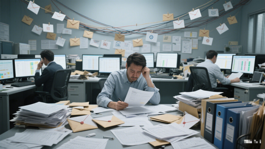 1757054841530040104.png 1757054841530040104.png