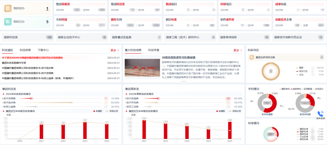 1757055024280034576.png 1757055024280034576.png