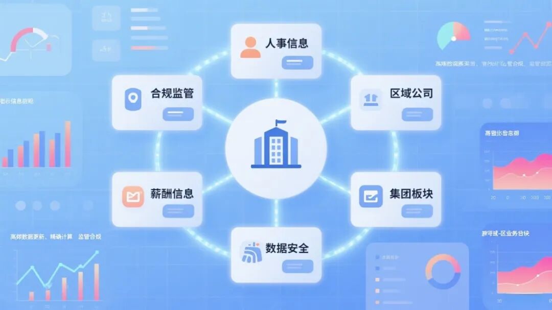 1758181219774094057.jpg 1758181219774094057.jpg