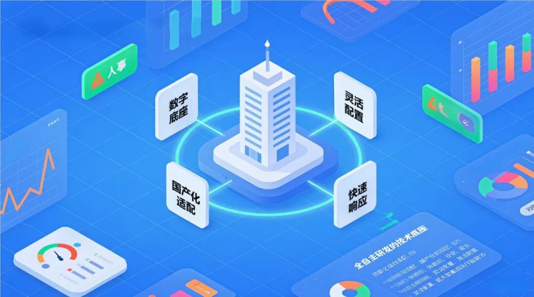 1758181240964053653.jpg 1758181240964053653.jpg