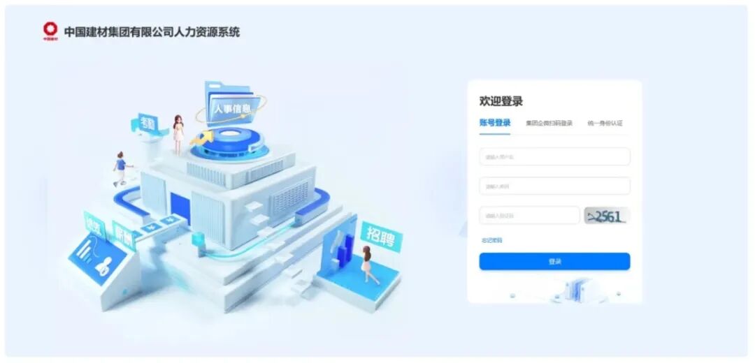 1758181289249094278.jpg 1758181289249094278.jpg