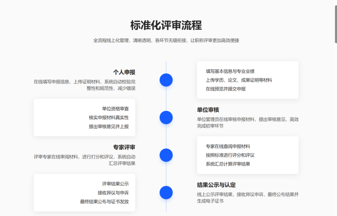 1758181406980054120.png 1758181406980054120.png