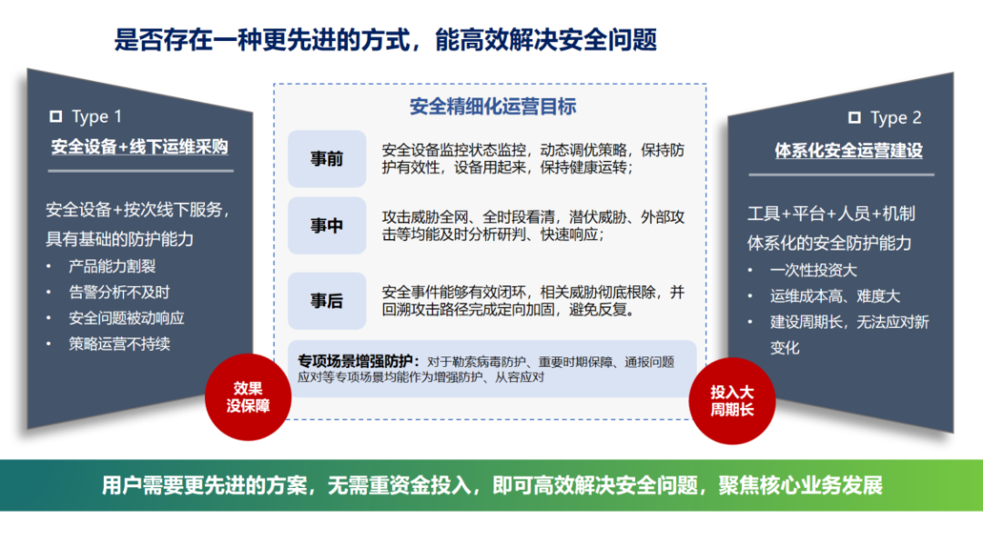 1758264073121074329.png 1758264073121074329.png