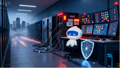 1758264046781065295.png 1758264046781065295.png