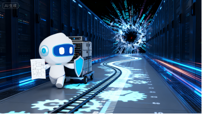 1758264133399029909.png 1758264133399029909.png