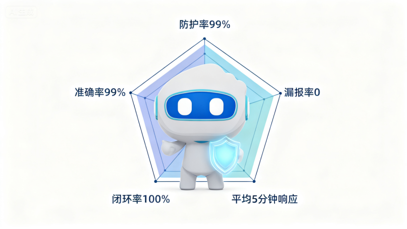 1758264222300047009.png 1758264222300047009.png