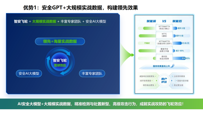 1758264279319046923.png 1758264279319046923.png