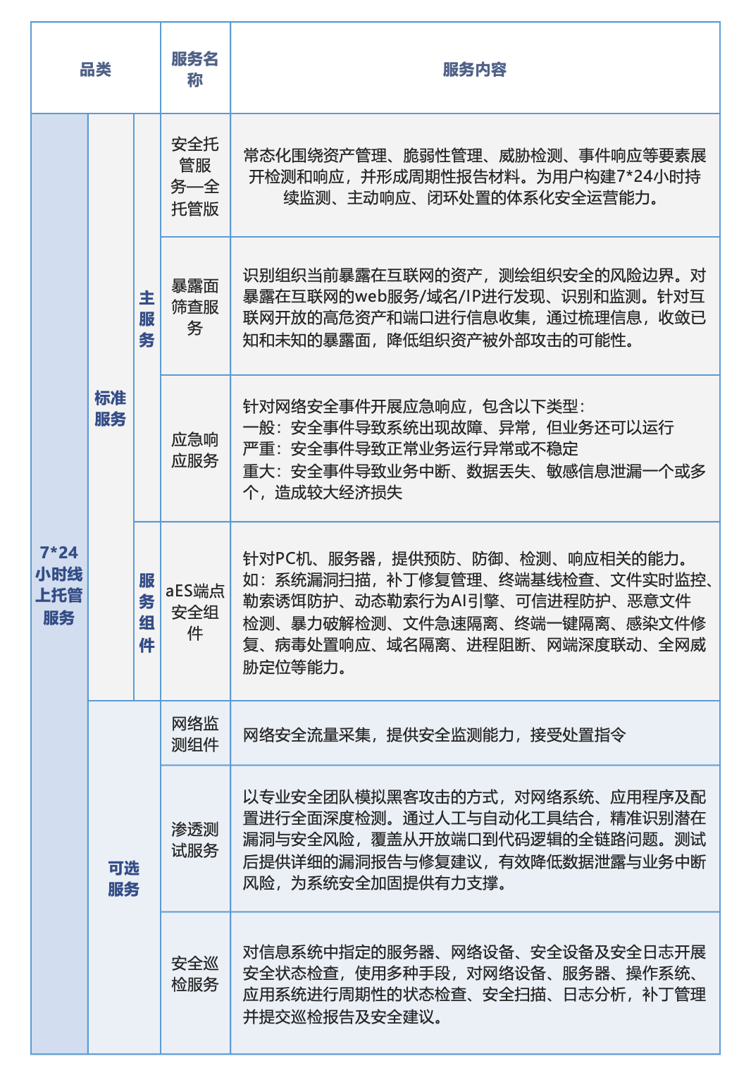 1758264315943075075.png 1758264315943075075.png