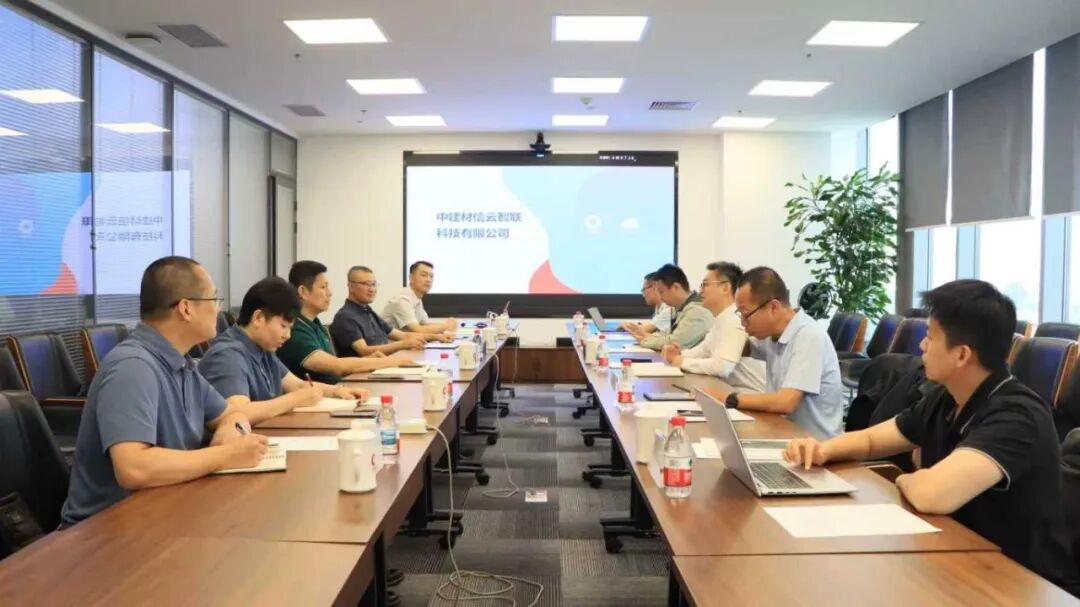 1758505516628046180.jpg 1758505516628046180.jpg