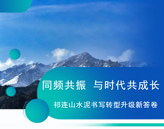 1760406855988062084.png 1760406855988062084.png