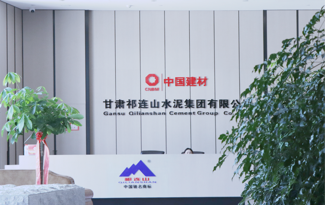 1760406937563009189.png 1760406937563009189.png