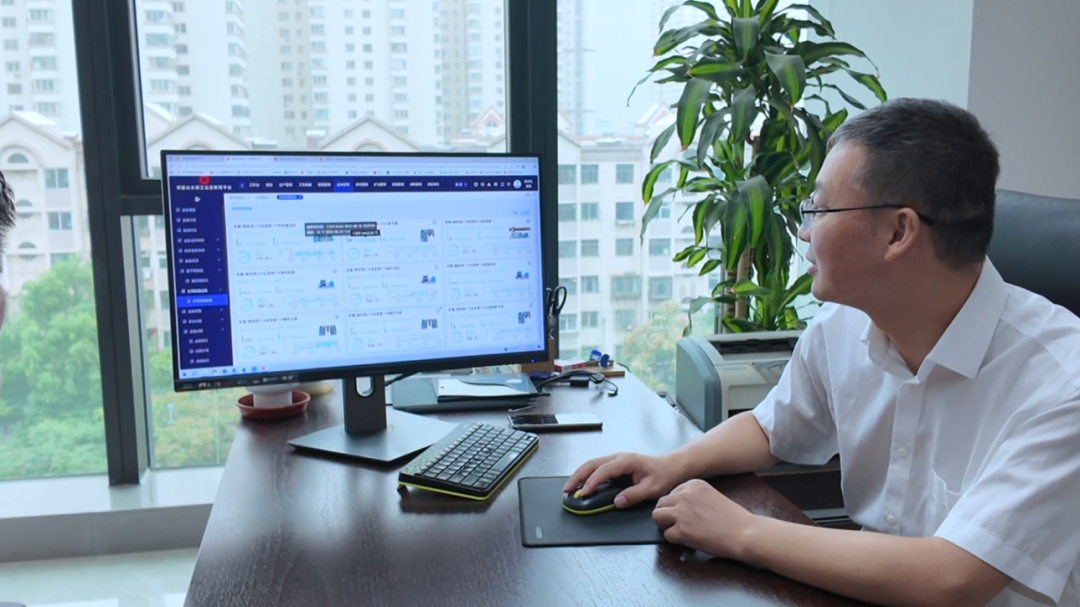 1760406919979082353.png 1760406919979082353.png