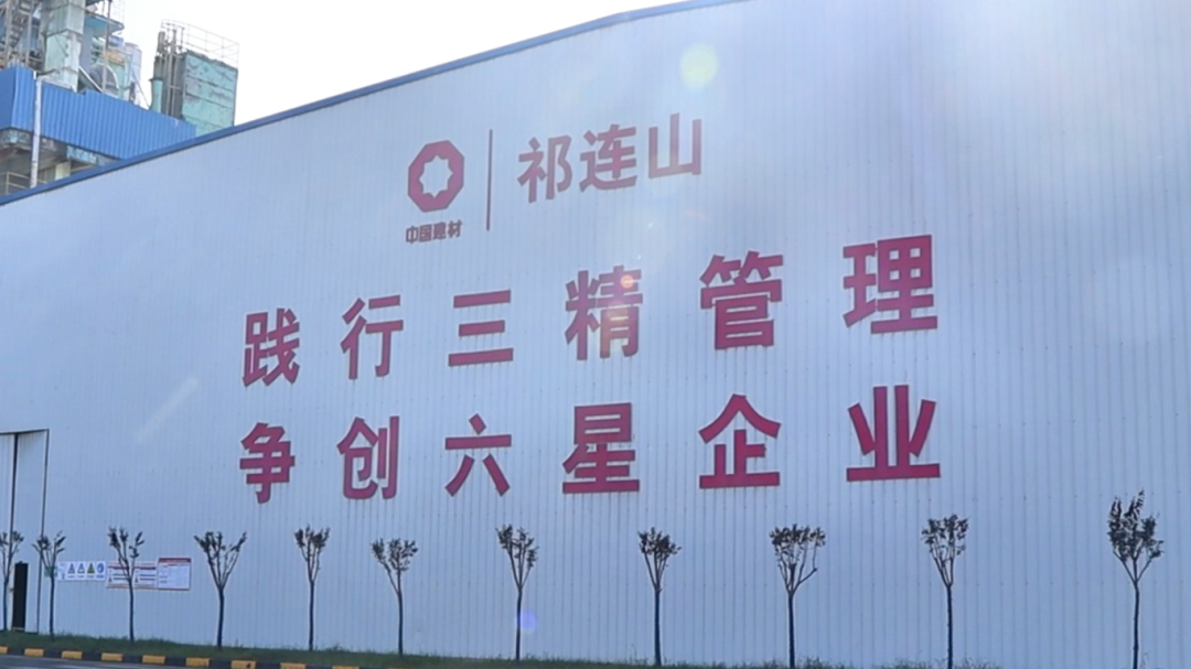 1760406965196086974.png 1760406965196086974.png