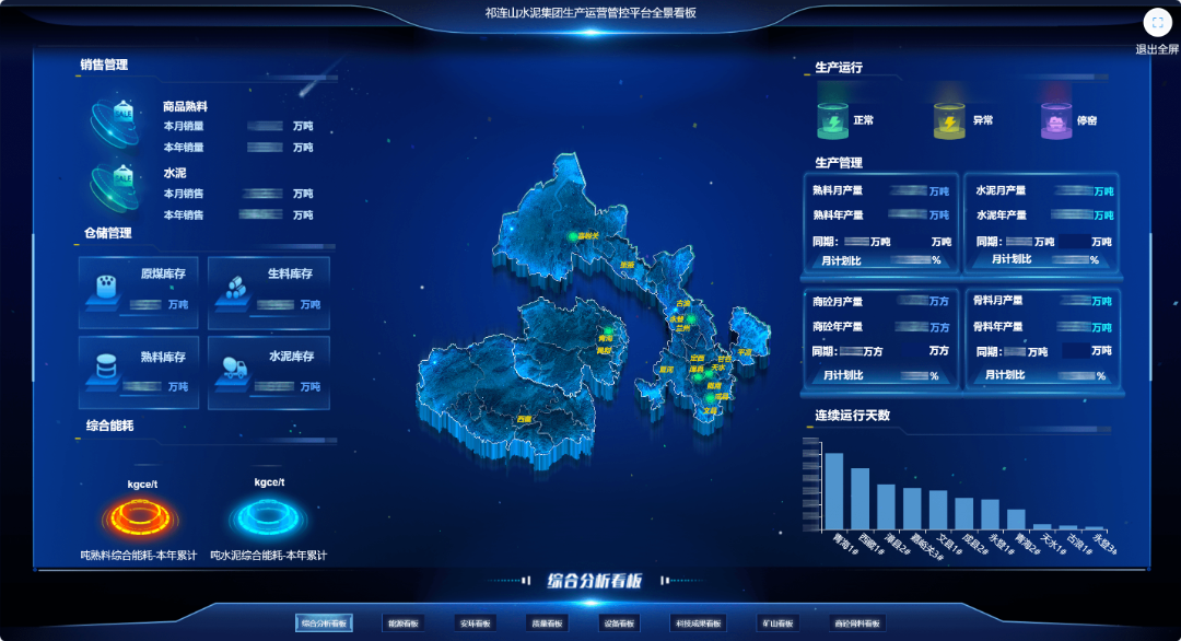 1760407024015011344.png 1760407024015011344.png