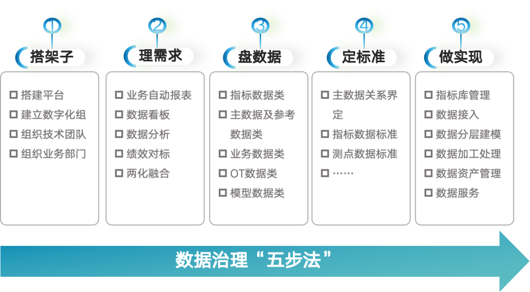 1760407057883078929.png 1760407057883078929.png