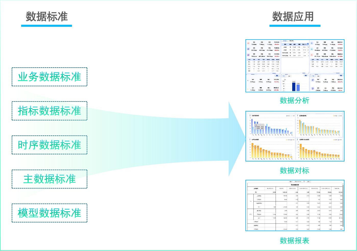 1760407082789047226.png 1760407082789047226.png