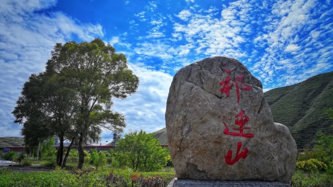 1760407128352036189.jpg 1760407128352036189.jpg