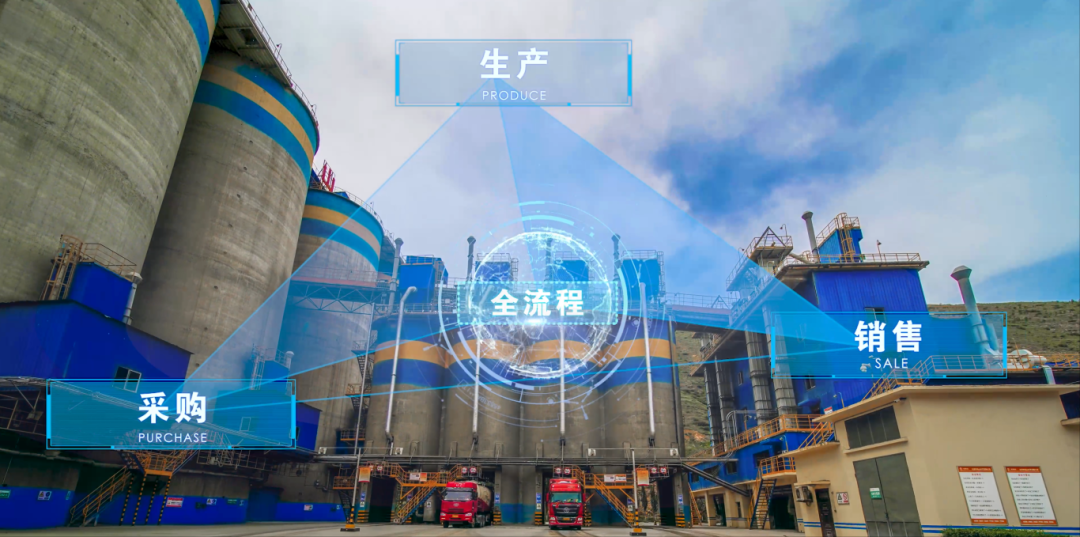 1760407253609000799.png 1760407253609000799.png