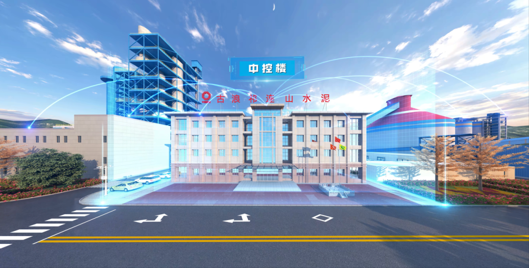 1760407275004001901.png 1760407275004001901.png