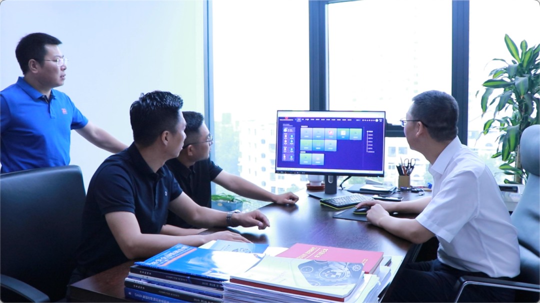 1760407330409044259.png 1760407330409044259.png