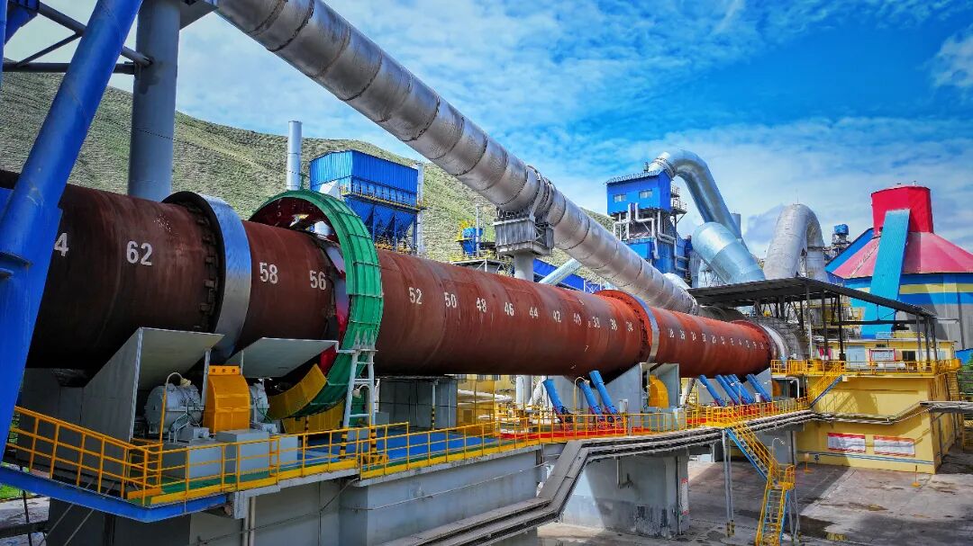 1760671376697018523.jpg 1760671376697018523.jpg