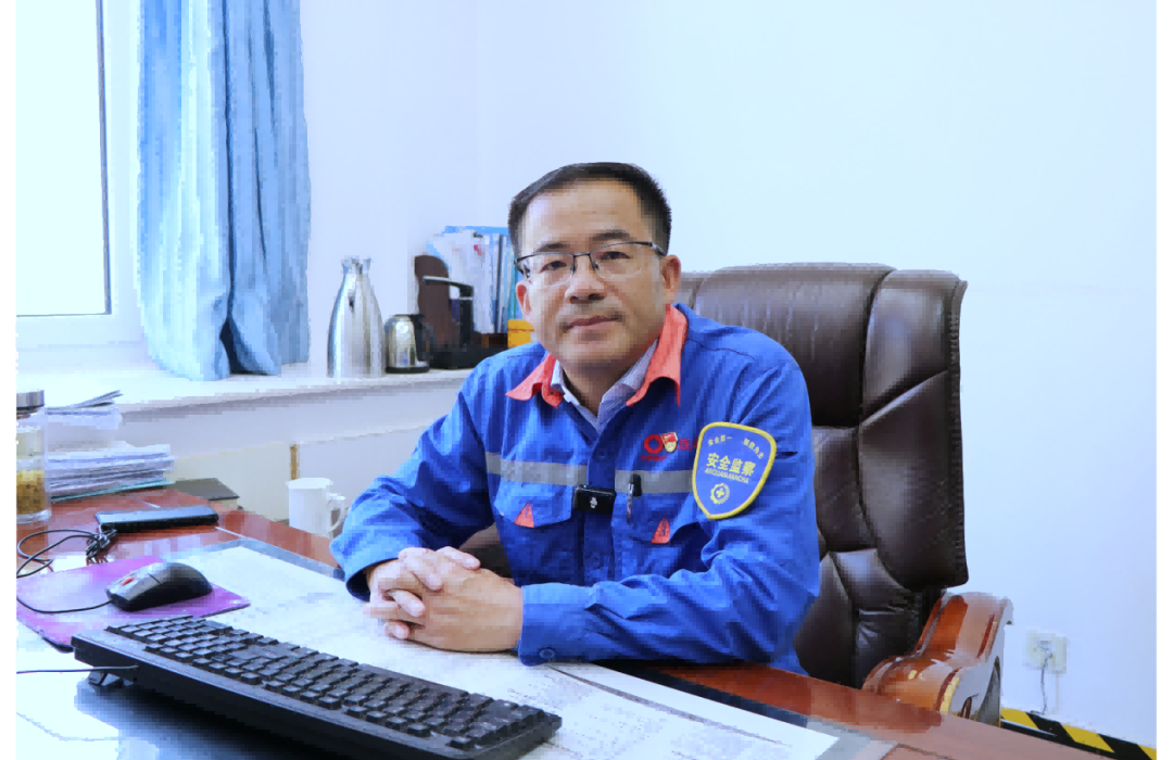 1760671434844016730.png 1760671434844016730.png