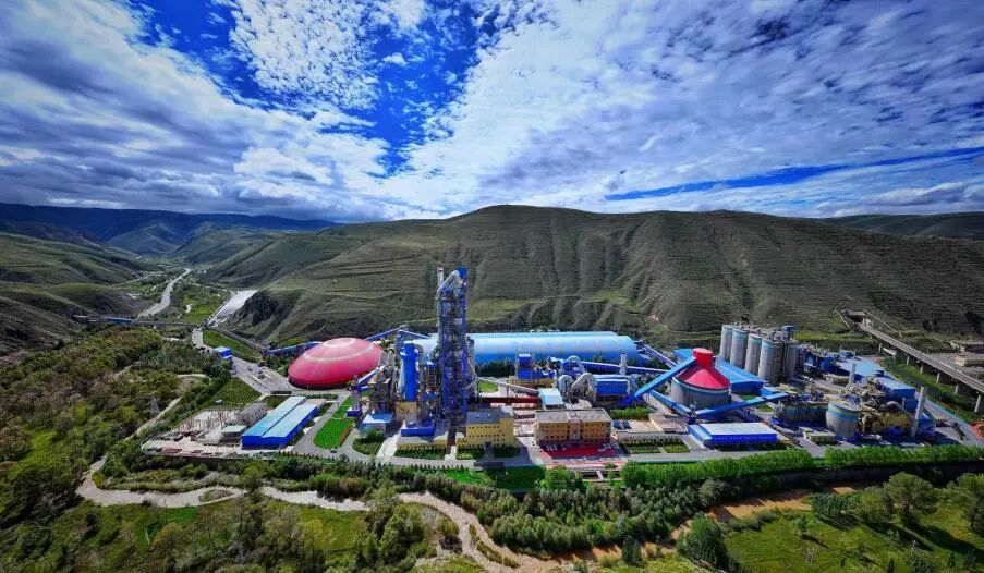 1760671460551052769.jpg 1760671460551052769.jpg