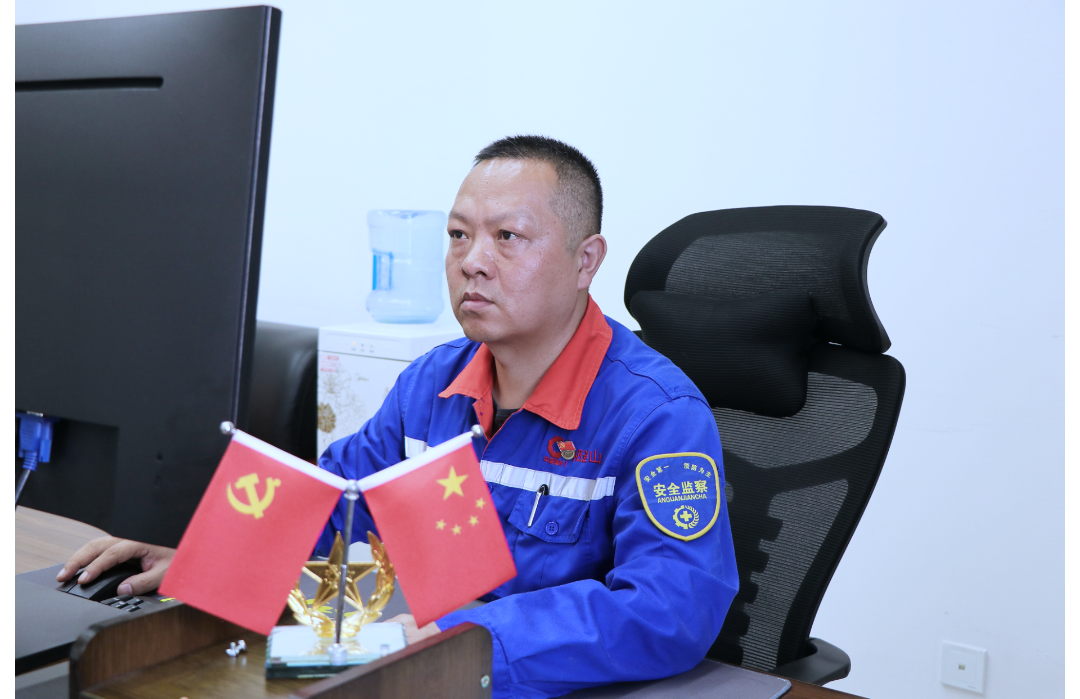 1760671872673091976.png 1760671872673091976.png