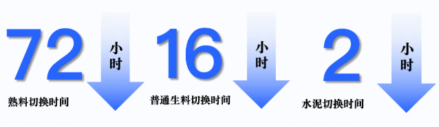 1760671947951079581.png 1760671947951079581.png