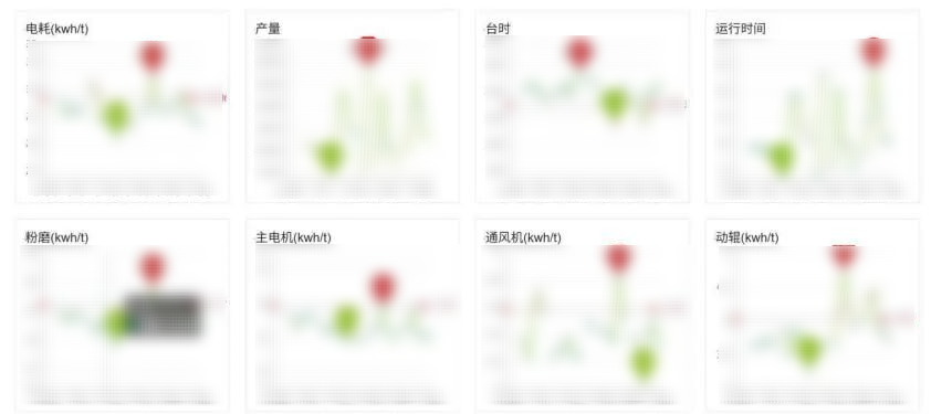 1760671986740037681.png 1760671986740037681.png