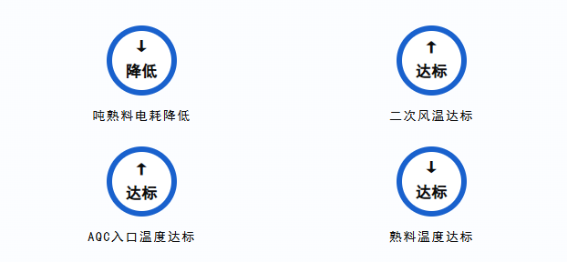 1760672073248095248.png 10.png