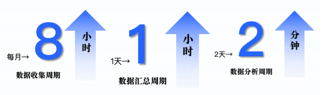 1760672177184005896.png 1760672177184005896.png