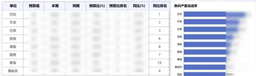 1760672192571054410.png 1760672192571054410.png