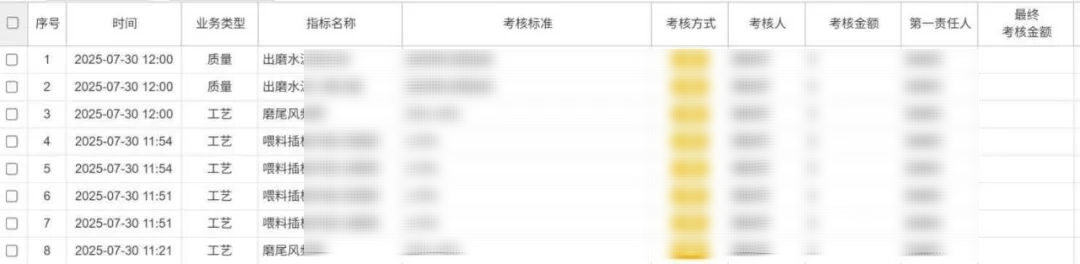 1760672220951005961.png 1760672220951005961.png