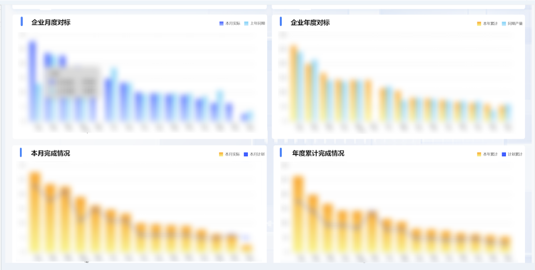 1760672249742013616.png 1760672249742013616.png