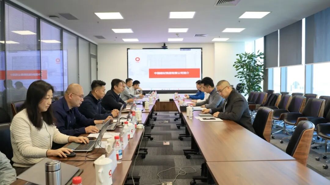 1761314308124048171.jpg 1761314308124048171.jpg