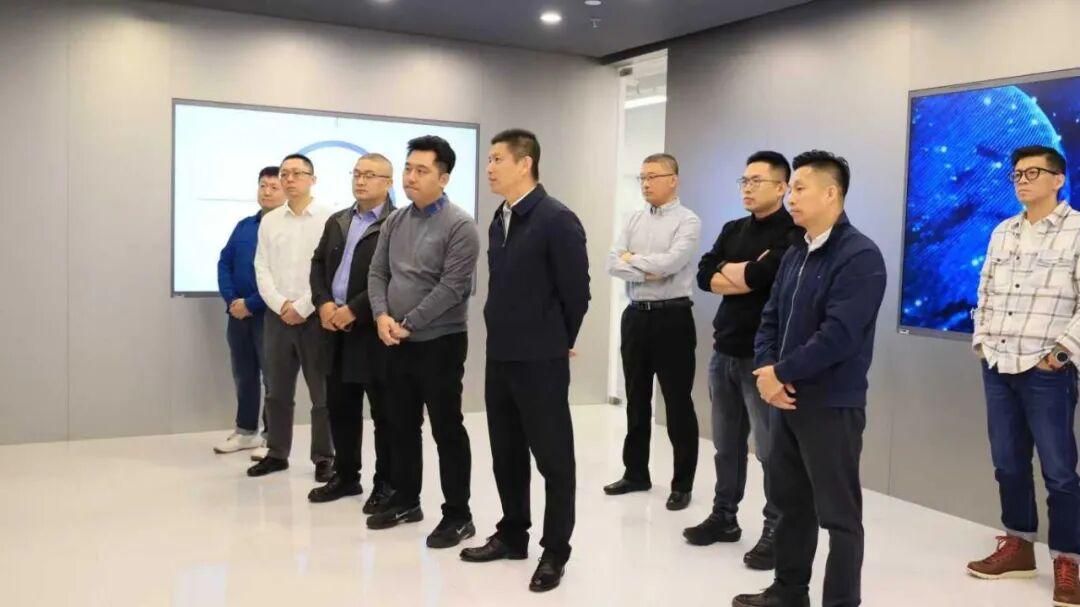 1761314347224052411.jpg 1761314347224052411.jpg