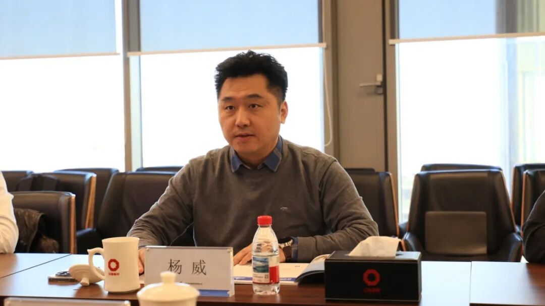 1761314383725021583.jpg 1761314383725021583.jpg