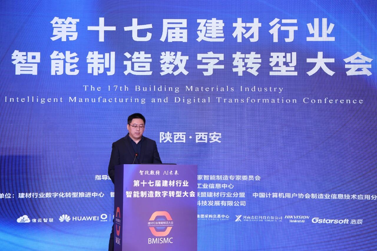 1761615224204069691.jpg 1761615224204069691.jpg