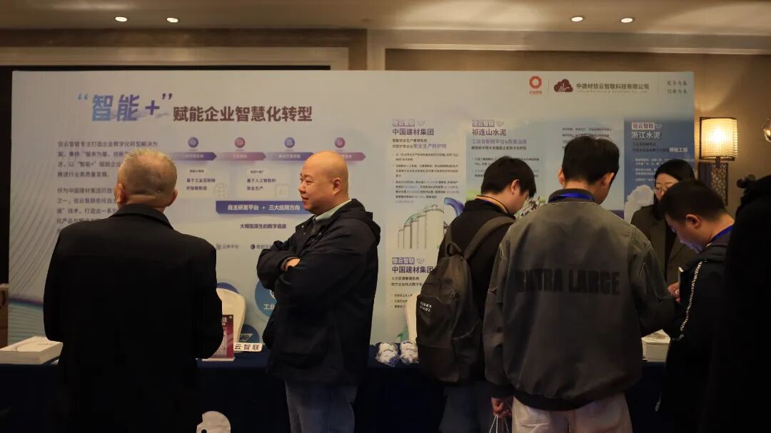 1761615567759089158.jpg 1761615567759089158.jpg