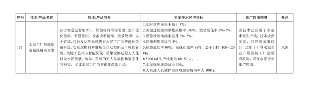 1763709029824032261.png 1763709029824032261.png