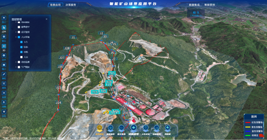 1763709068531086343.png 1763709068531086343.png