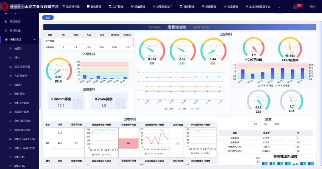 1763709087013063976.png 1763709087013063976.png