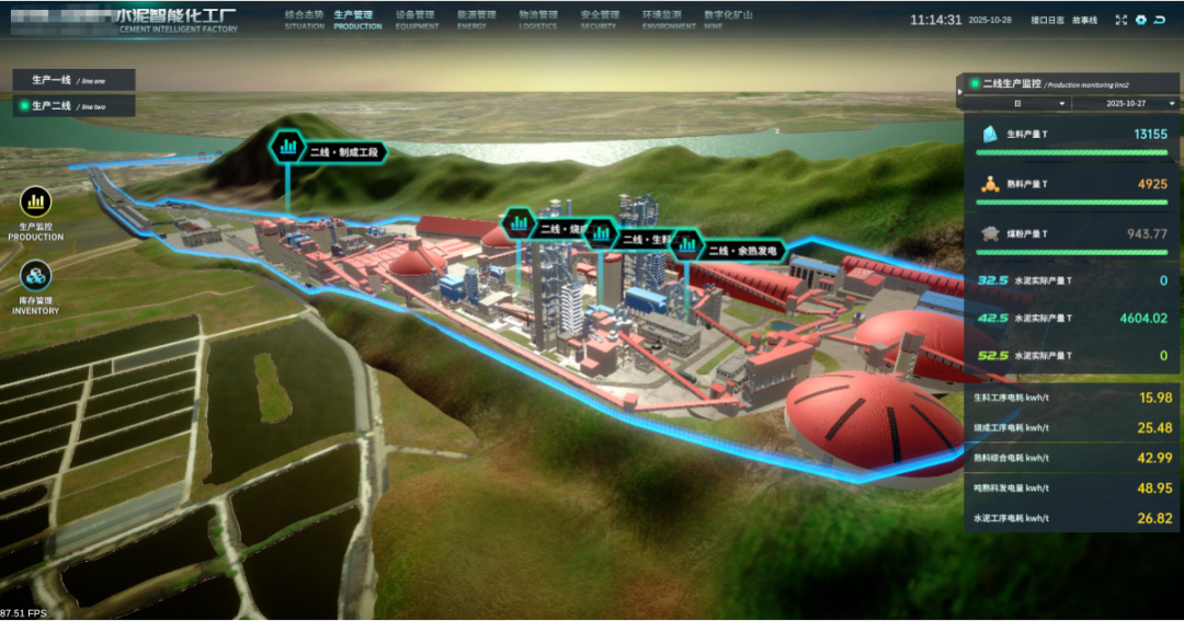 1763709145169083298.png 1763709145169083298.png