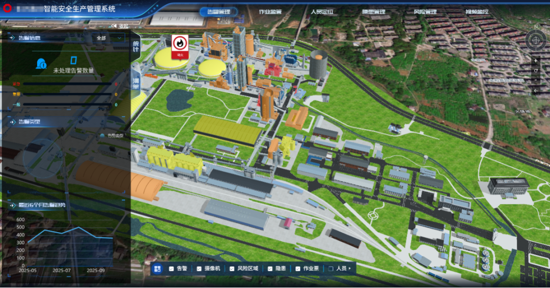 1763709162271076791.png 1763709162271076791.png