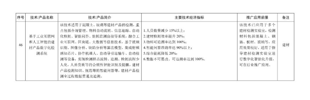 1763709200165070294.png 1763709200165070294.png