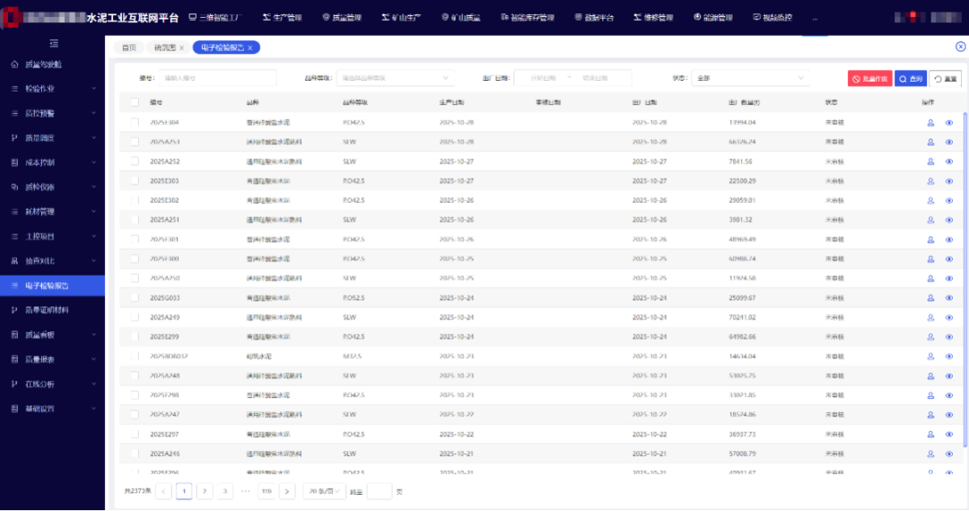 1763709239859050475.png 1763709239859050475.png